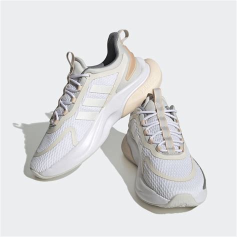 adidas bounce shoes for women